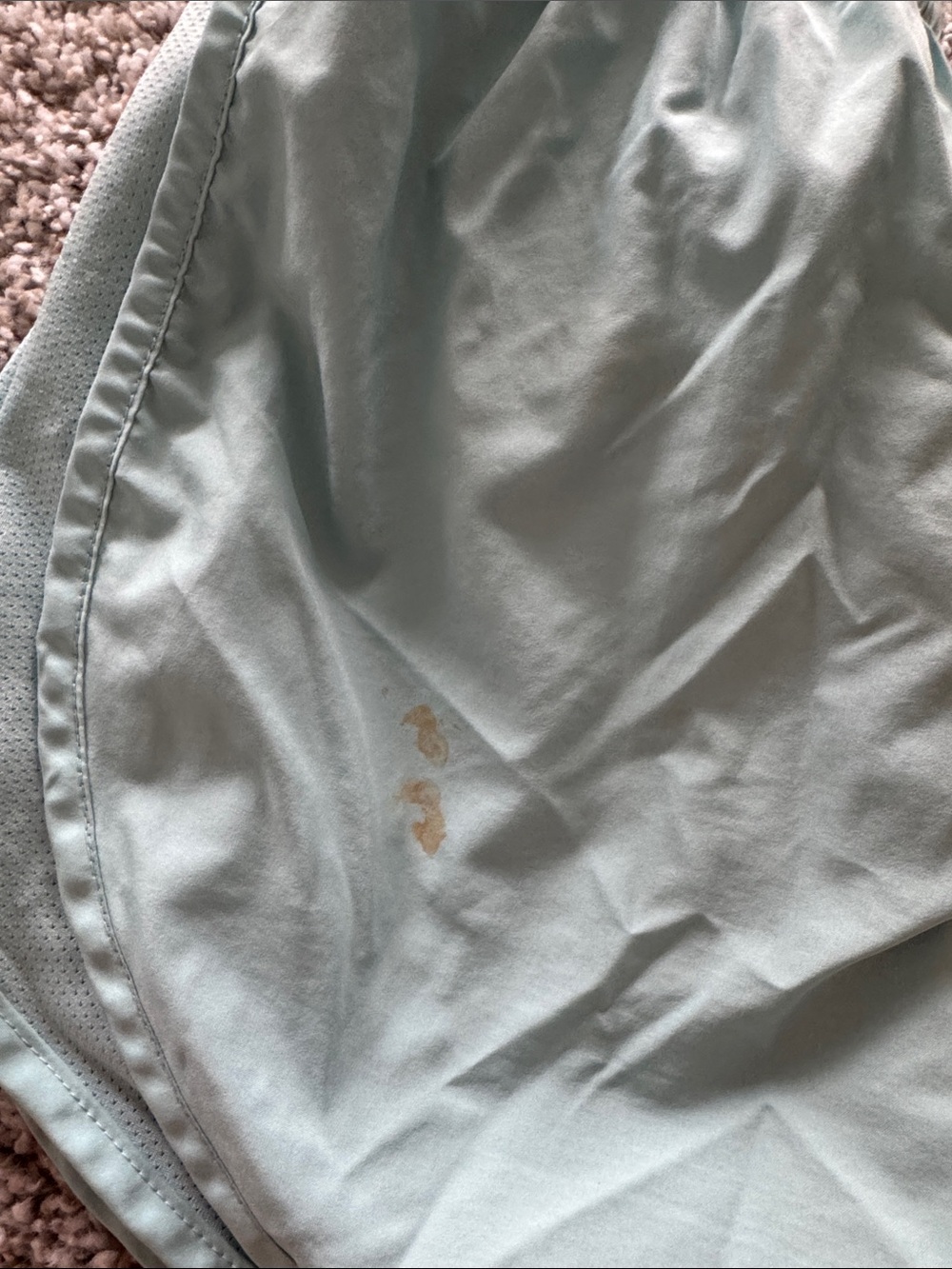 Nike women’s shorts lot size small - Picture 3 of 9